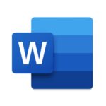 Microsoft Office 2024 Home & Student